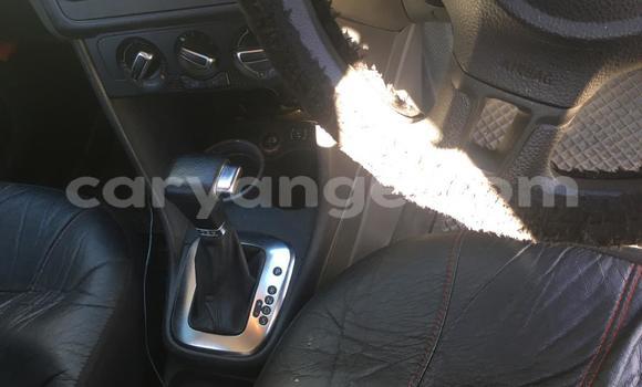 Buy Used Volkswagen Polo Black Car in Windhoek in Namibia Buy Used Volkswagen Polo Black Car in Windhoek in Namibia