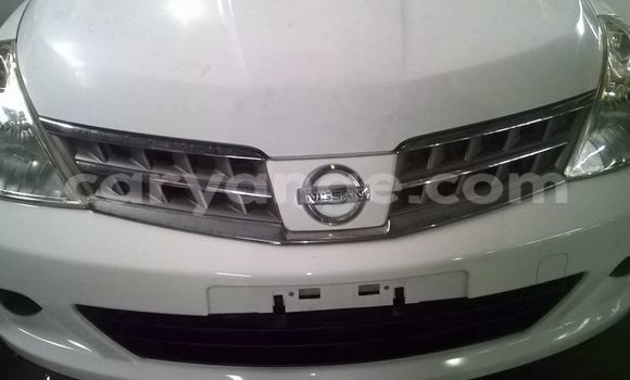 Buy Used Nissan 350Z White Car in Walvis Bay in Namibia Buy Used Nissan 350Z White Car in Walvis Bay in Namibia