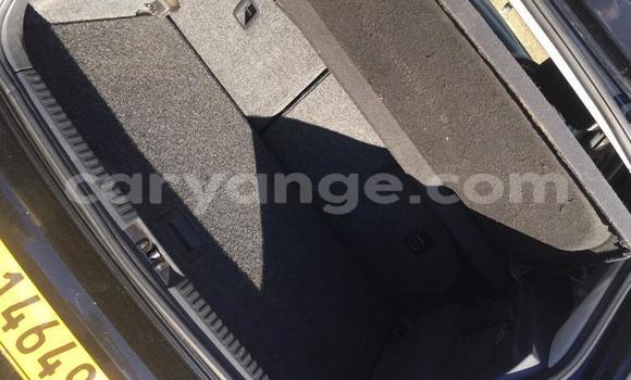 Buy Used Volkswagen Polo Black Car in Windhoek in Namibia Buy Used Volkswagen Polo Black Car in Windhoek in Namibia