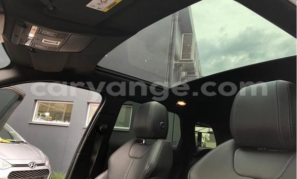 Buy Used Land Rover Range Rover Evoque Other Car in Arandis in Kunene Buy Used Land Rover Range Rover Evoque Other Car in Arandis in Kunene