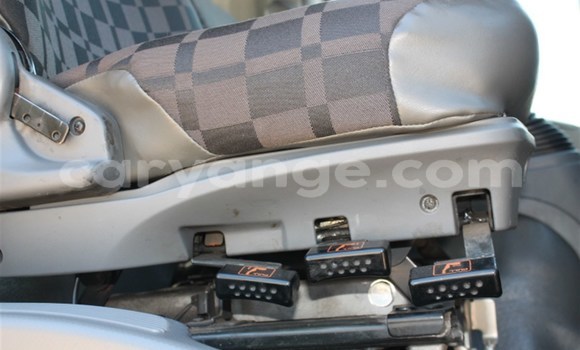 Buy Used Isuzu FTR 850 White Truck in Arandis in Kunene Buy Used Isuzu FTR 850 White Truck in Arandis in Kunene