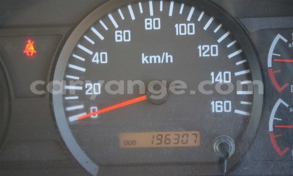 Buy Used Isuzu FTR 850 White Truck in Arandis in Kunene Buy Used Isuzu FTR 850 White Truck in Arandis in Kunene