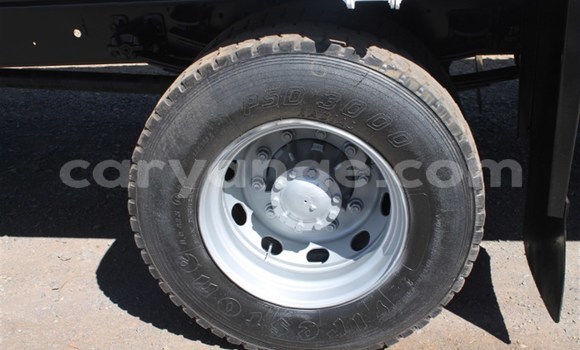 Buy Used Isuzu FTR 850 White Truck in Arandis in Kunene Buy Used Isuzu FTR 850 White Truck in Arandis in Kunene