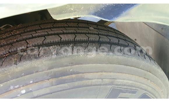 Buy Used Isuzu FTR 850 Other Truck in Arandis in Kunene Buy Used Isuzu FTR 850 Other Truck in Arandis in Kunene