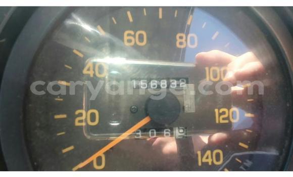 Buy Used Isuzu FTR 850 Other Truck in Arandis in Kunene Buy Used Isuzu FTR 850 Other Truck in Arandis in Kunene