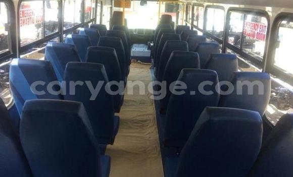 Buy Used Hino 300 Series White Truck in Windhoek in Namibia Buy Used Hino 300 Series White Truck in Windhoek in Namibia