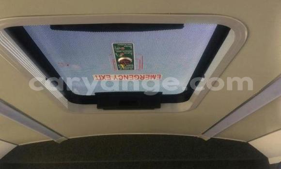 Buy Used Hino 300 Series White Truck in Windhoek in Namibia Buy Used Hino 300 Series White Truck in Windhoek in Namibia