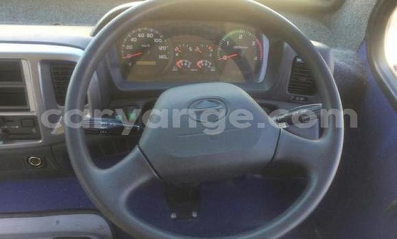 Buy Used Hino 300 Series White Truck in Windhoek in Namibia Buy Used Hino 300 Series White Truck in Windhoek in Namibia