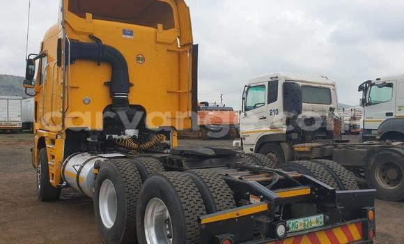 Buy Used Freightliner 90 Cum 500 Other Truck in Windhoek in Namibia Buy Used Freightliner 90 Cum 500 Other Truck in Windhoek in Namibia