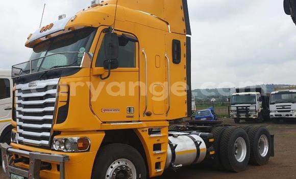 Buy Used Freightliner 90 Cum 500 Other Truck in Windhoek in Namibia Buy Used Freightliner 90 Cum 500 Other Truck in Windhoek in Namibia