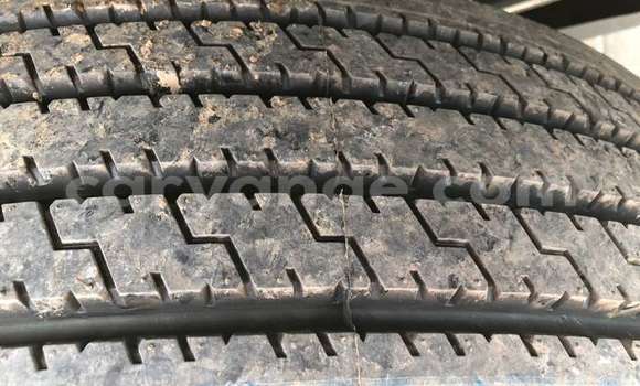 Buy Used Mercedes‒Benz 1117 Green Truck in Windhoek in Namibia Buy Used Mercedes‒Benz 1117 Green Truck in Windhoek in Namibia