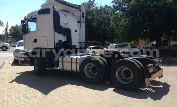 Buy Used Scania R470 Other Truck in Windhoek in Namibia Buy Used Scania R470 Other Truck in Windhoek in Namibia