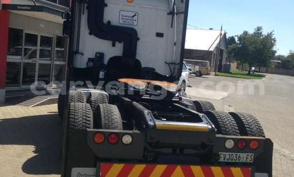 Buy Used Scania R470 Other Truck in Windhoek in Namibia Buy Used Scania R470 Other Truck in Windhoek in Namibia