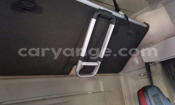 Buy Used Scania R470 Other Truck in Windhoek in Namibia Buy Used Scania R470 Other Truck in Windhoek in Namibia