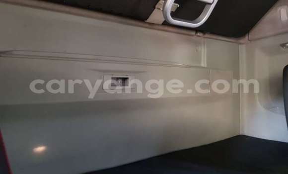 Buy Used Scania R470 Other Truck in Windhoek in Namibia Buy Used Scania R470 Other Truck in Windhoek in Namibia