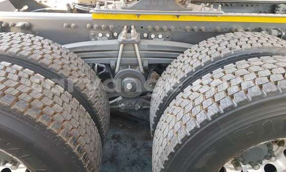 Buy Used Scania R470 Other Truck in Windhoek in Namibia Buy Used Scania R470 Other Truck in Windhoek in Namibia