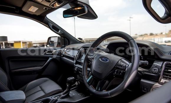 Acheter Occasion Voiture Ford Ranger Autre à Karasburg, Karas Acheter Occasion Voiture Ford Ranger Autre à Karasburg, Karas