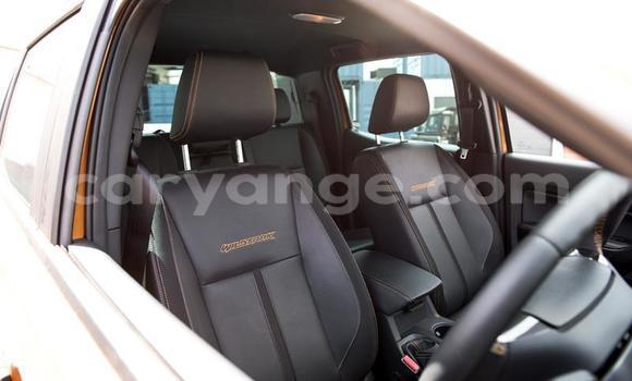 Acheter Occasion Voiture Ford Ranger Autre à Karasburg, Karas Acheter Occasion Voiture Ford Ranger Autre à Karasburg, Karas