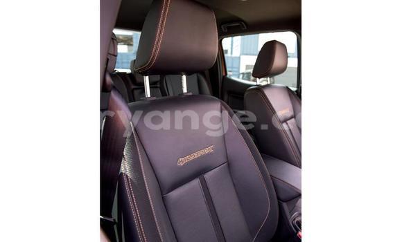 Acheter Occasion Voiture Ford Ranger Autre à Karasburg, Karas Acheter Occasion Voiture Ford Ranger Autre à Karasburg, Karas