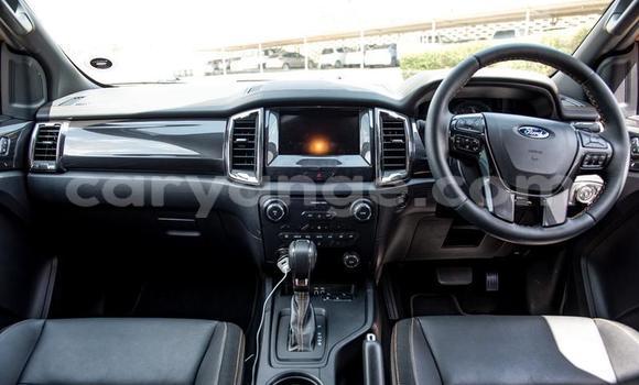 Acheter Occasion Voiture Ford Ranger Autre à Karasburg, Karas Acheter Occasion Voiture Ford Ranger Autre à Karasburg, Karas