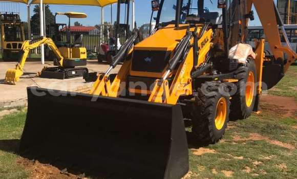 Buy Used Caterpillar 120 Other Truck in Henties Bay in Erongo Buy Used Caterpillar 120 Other Truck in Henties Bay in Erongo