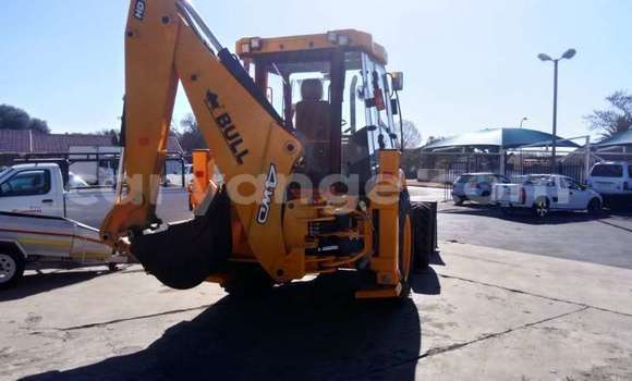 Buy Used Caterpillar 120 Other Truck in Henties Bay in Erongo Buy Used Caterpillar 120 Other Truck in Henties Bay in Erongo