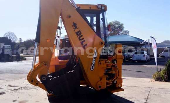 Buy Used Caterpillar 120 Other Truck in Henties Bay in Erongo Buy Used Caterpillar 120 Other Truck in Henties Bay in Erongo