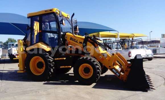 Buy Used Caterpillar 120 Other Truck in Henties Bay in Erongo Buy Used Caterpillar 120 Other Truck in Henties Bay in Erongo