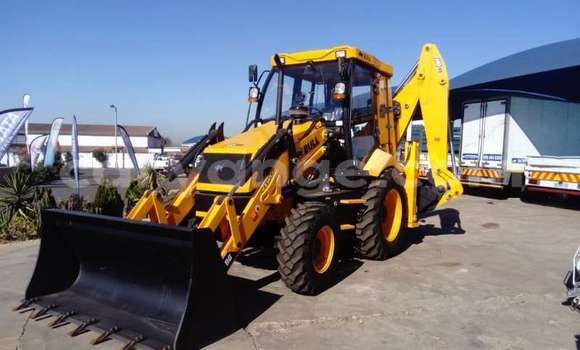 Buy Used Caterpillar 120 Other Truck in Henties Bay in Erongo Buy Used Caterpillar 120 Other Truck in Henties Bay in Erongo