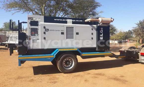 Buy Used Caterpillar 120 Other Truck in Karasburg in Karas Buy Used Caterpillar 120 Other Truck in Karasburg in Karas