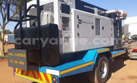 Buy Used Caterpillar 120 Other Truck in Karasburg in Karas Buy Used Caterpillar 120 Other Truck in Karasburg in Karas