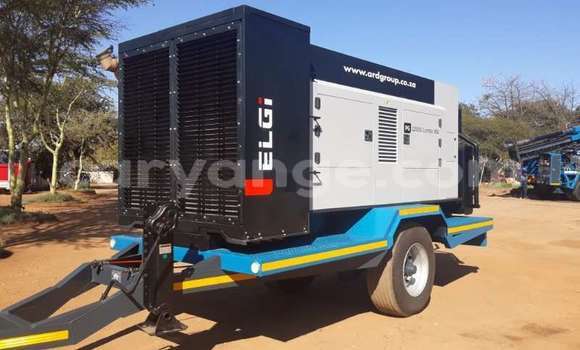 Buy Used Caterpillar 120 Other Truck in Karasburg in Karas Buy Used Caterpillar 120 Other Truck in Karasburg in Karas