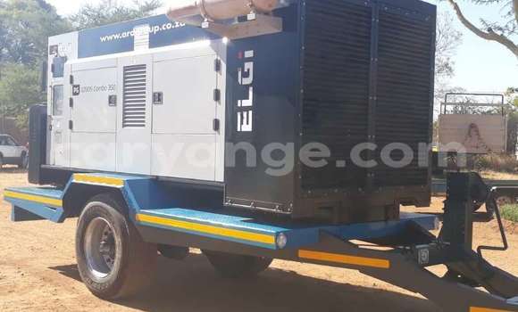 Buy Used Caterpillar 120 Other Truck in Karasburg in Karas Buy Used Caterpillar 120 Other Truck in Karasburg in Karas