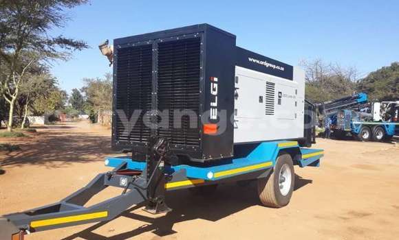 Buy Used Caterpillar 120 Other Truck in Karasburg in Karas Buy Used Caterpillar 120 Other Truck in Karasburg in Karas