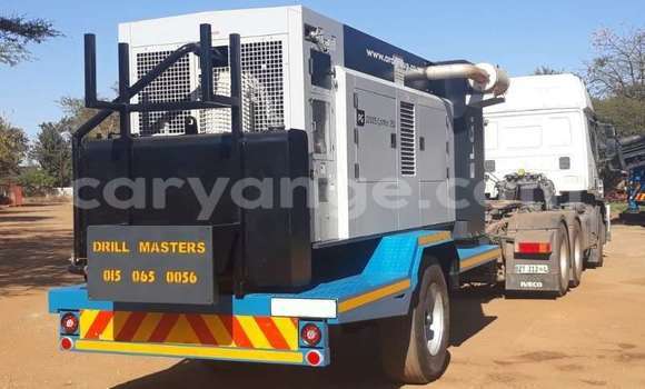 Buy Used Caterpillar 120 Other Truck in Karasburg in Karas Buy Used Caterpillar 120 Other Truck in Karasburg in Karas