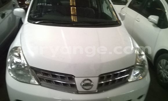 Buy Used Nissan 350Z White Car in Walvis Bay in Namibia Buy Used Nissan 350Z White Car in Walvis Bay in Namibia