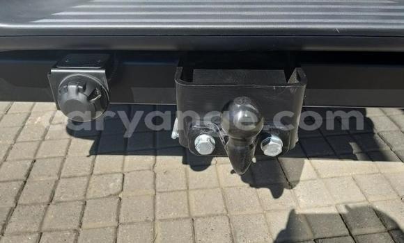 Buy Used Ford Ranger White Car in Gobabis in Omaheke Buy Used Ford Ranger White Car in Gobabis in Omaheke