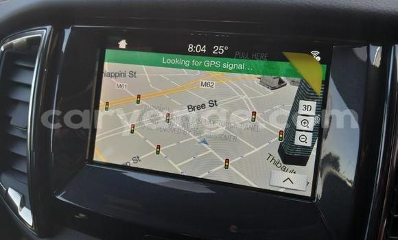 Buy Used Ford Ranger White Car in Gobabis in Omaheke Buy Used Ford Ranger White Car in Gobabis in Omaheke