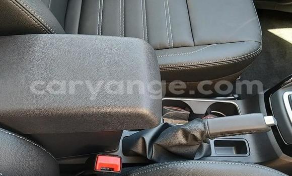 Buy Used Ford EcoSport White Car in Gobabis in Omaheke Buy Used Ford EcoSport White Car in Gobabis in Omaheke