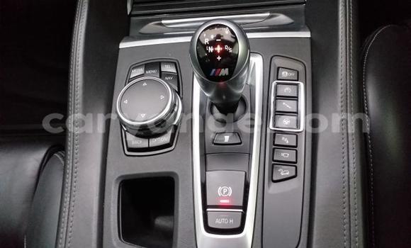 Acheter Occasion Voiture BMW X5 M Bleu à Karasburg, Karas Acheter Occasion Voiture BMW X5 M Bleu à Karasburg, Karas