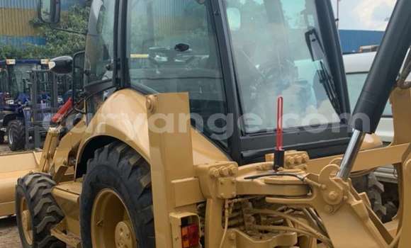 Buy Used Caterpillar 120 Other Truck in Windhoek in Namibia Buy Used Caterpillar 120 Other Truck in Windhoek in Namibia