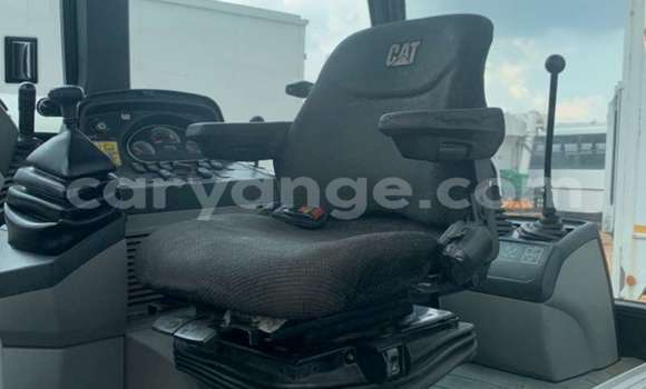 Buy Used Caterpillar 120 Other Truck in Windhoek in Namibia Buy Used Caterpillar 120 Other Truck in Windhoek in Namibia