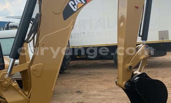 Buy Used Caterpillar 120 Other Truck in Windhoek in Namibia Buy Used Caterpillar 120 Other Truck in Windhoek in Namibia