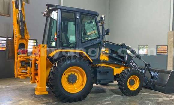 Buy Used Caterpillar 120 Other Truck in Karasburg in Karas