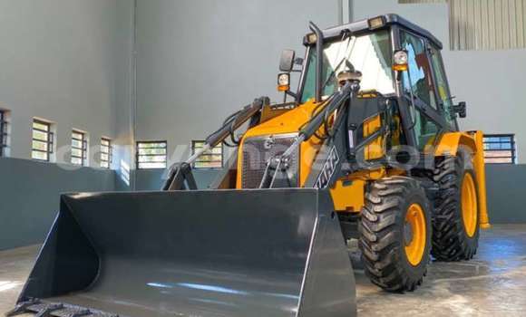 Acheter Occasion Utilitaire Caterpillar 120 Autre à Karasburg, Karas Acheter Occasion Utilitaire Caterpillar 120 Autre à Karasburg, Karas