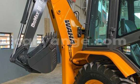 Acheter Occasion Utilitaire Caterpillar 120 Autre à Karasburg, Karas Acheter Occasion Utilitaire Caterpillar 120 Autre à Karasburg, Karas