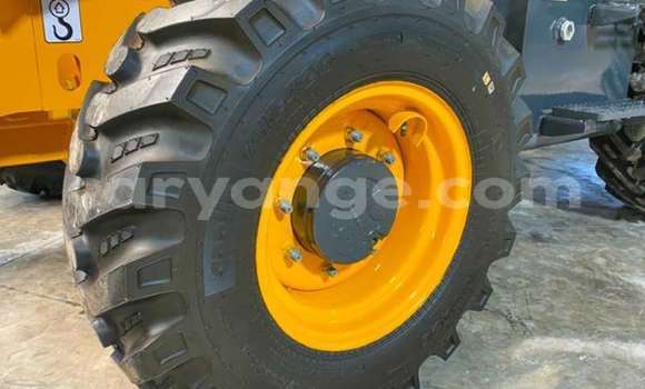 Acheter Occasion Utilitaire Caterpillar 120 Autre à Karasburg, Karas Acheter Occasion Utilitaire Caterpillar 120 Autre à Karasburg, Karas