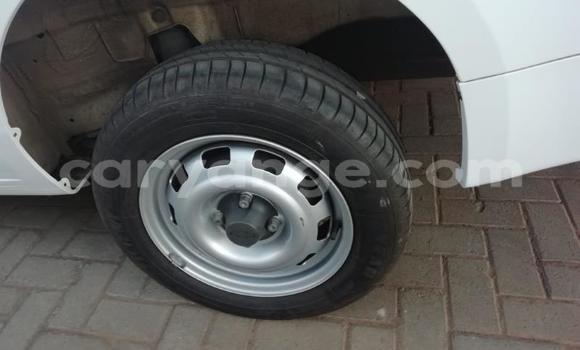 Acheter Occasion Voiture Chevrolet Corsa Blanc à Windhoek, Namibie Acheter Occasion Voiture Chevrolet Corsa Blanc à Windhoek, Namibie