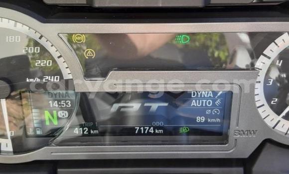 Buy Used BMW R 1200 Black Bike in Windhoek in Namibia Buy Used BMW R 1200 Black Bike in Windhoek in Namibia