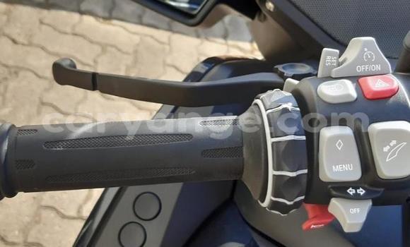 Buy Used BMW R 1200 Black Bike in Windhoek in Namibia Buy Used BMW R 1200 Black Bike in Windhoek in Namibia